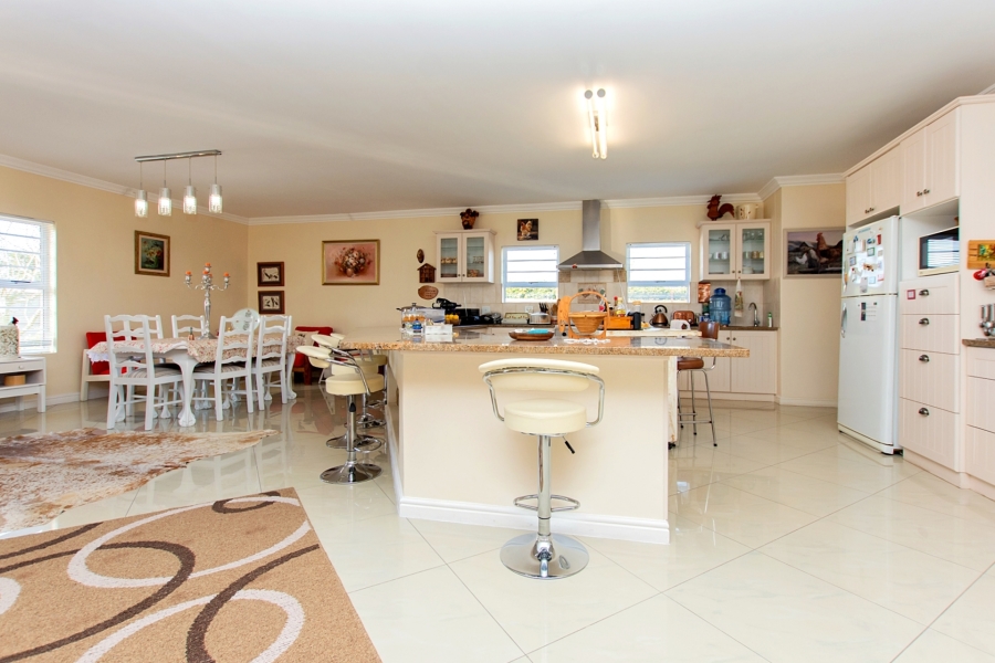 3 Bedroom Property for Sale in Port Owen Western Cape